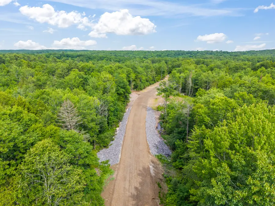 Lot 8 Wayside Drive, West Gardiner, ME 04345 - #3
