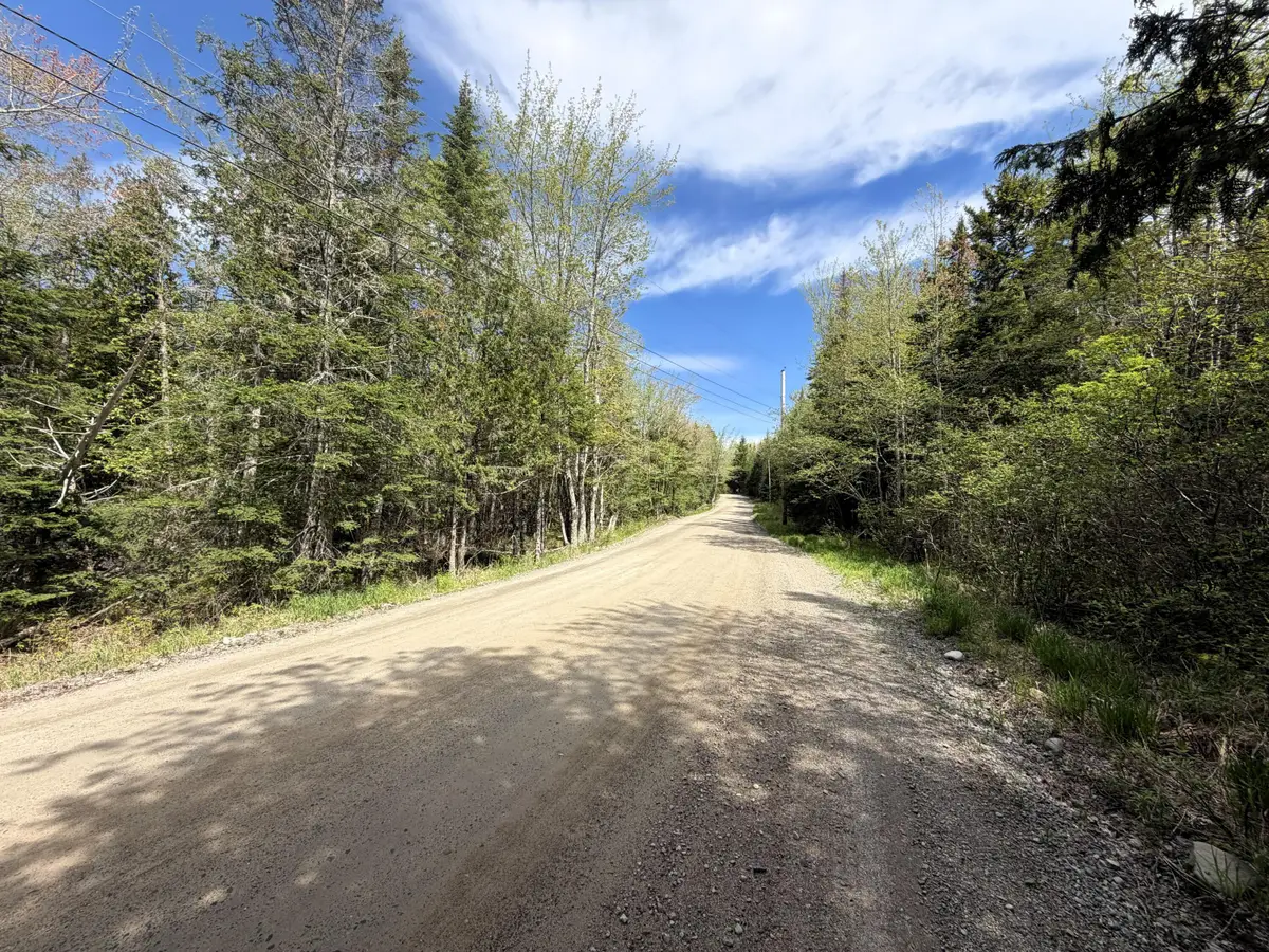 59 High Head Road, East Machias, ME 04630 - #1