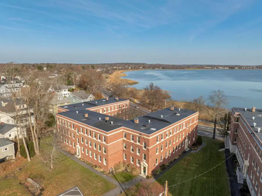 290 Baxter Boulevard #F2, Portland, ME 04101 - #2