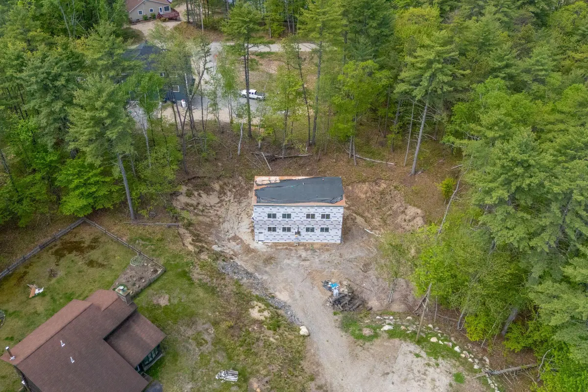 19 Lenox Circle, Lake Arrowhead, ME 04061 - #1