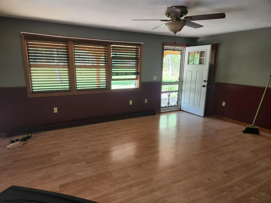 280 Hebron Center Road, Hebron, ME 04238 - #3