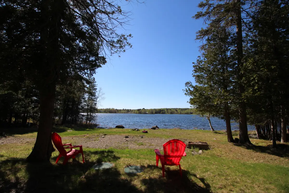 3 Heron Way, Rangeley, ME 04970 - #1