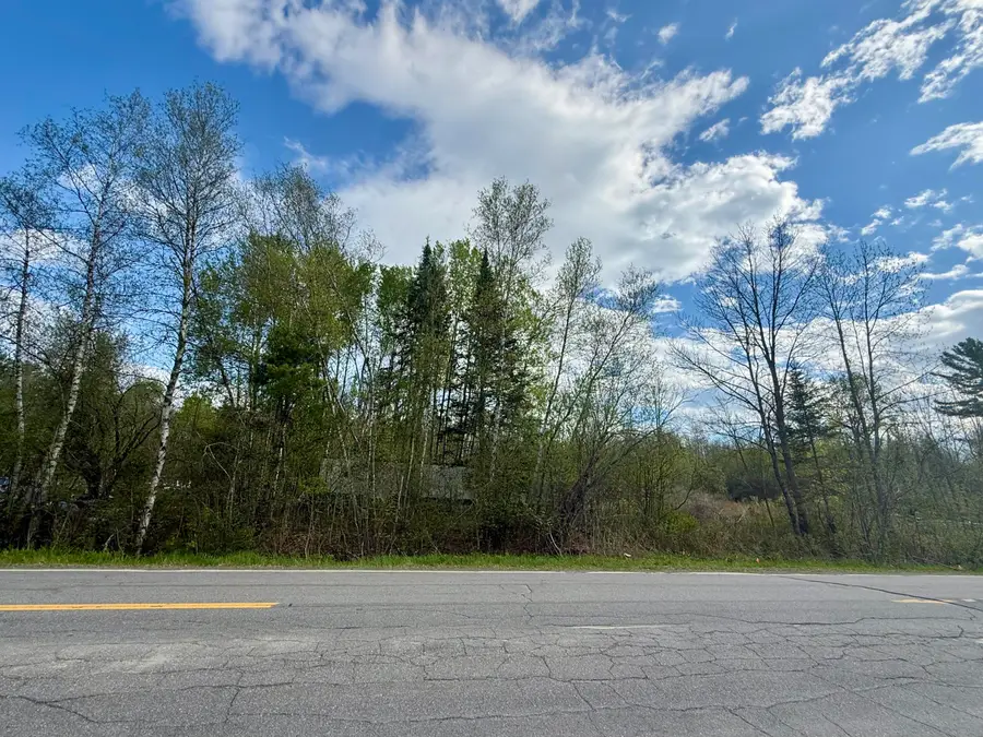Lot #53 Sebec Lake Road, Willimantic, ME 04443 - #3