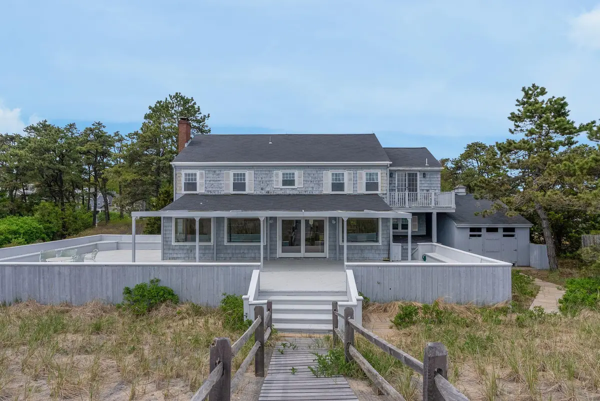 25 Massacre Lane, Scarborough, ME 04074 - #1