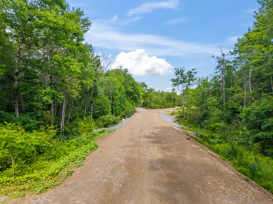 Lot 9 Wayside Drive, West Gardiner, ME 04345 - #3