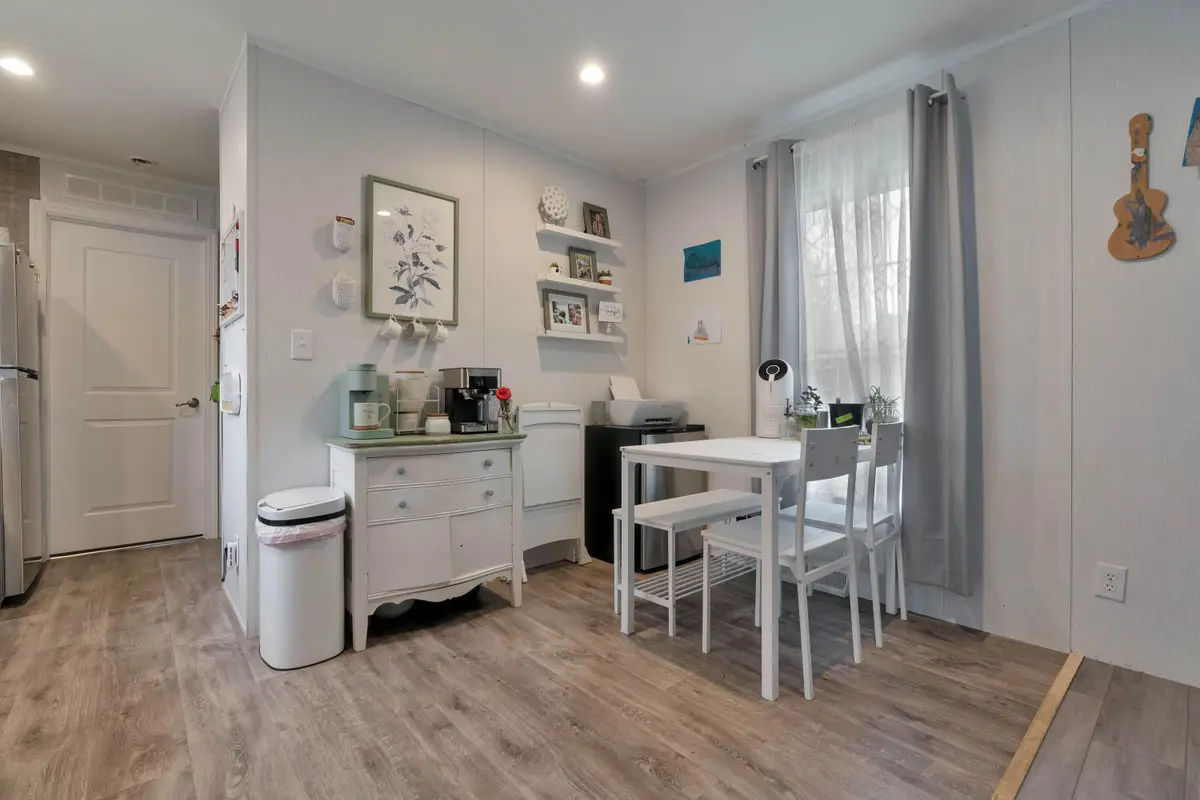 10 Primrose Lane, Brunswick, ME 04011 - #1