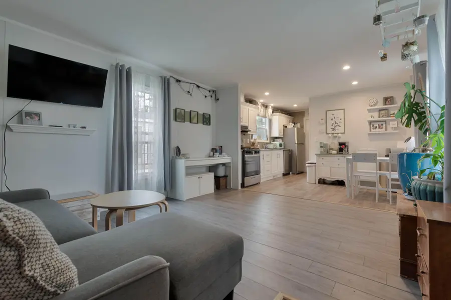10 Primrose Lane, Brunswick, ME 04011 - #2
