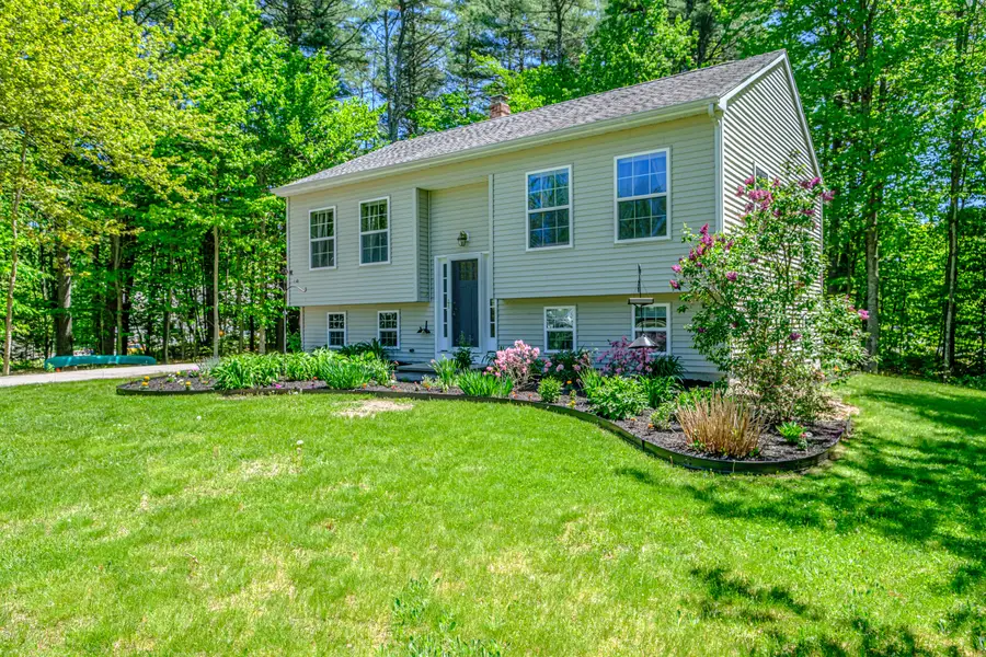 37 Dakota Drive, Windham, ME 04062 - #3