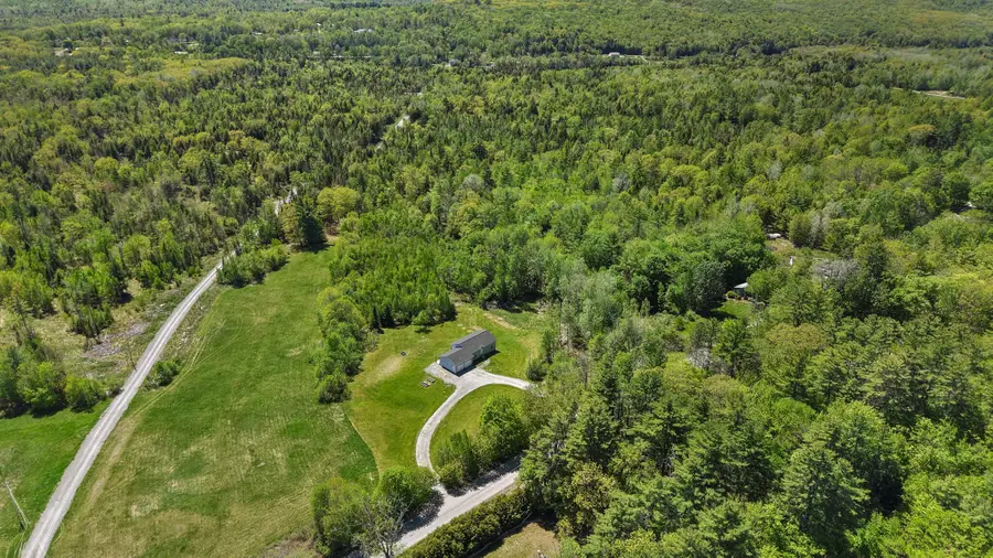 32 Pond Road, Saint Albans, ME 04971 - #2