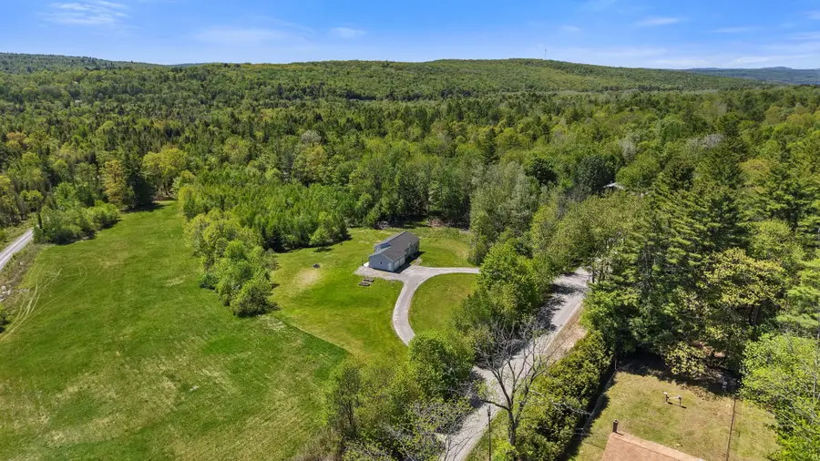 32 Pond Road, Saint Albans, ME 04971 - #3