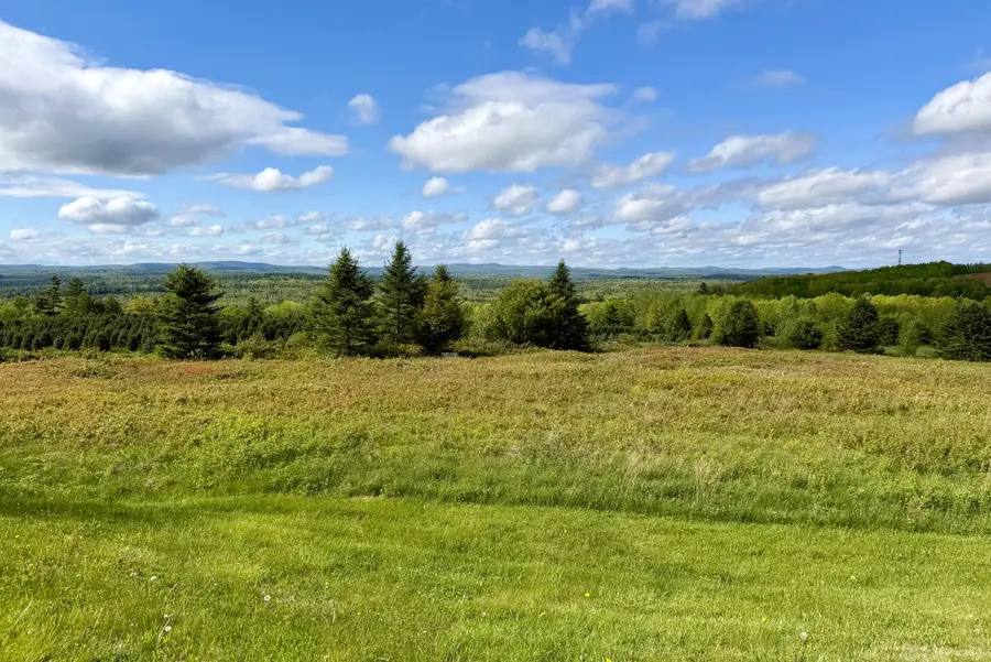 297 Appleton Ridge Road, Searsmont, ME 04973 - #2