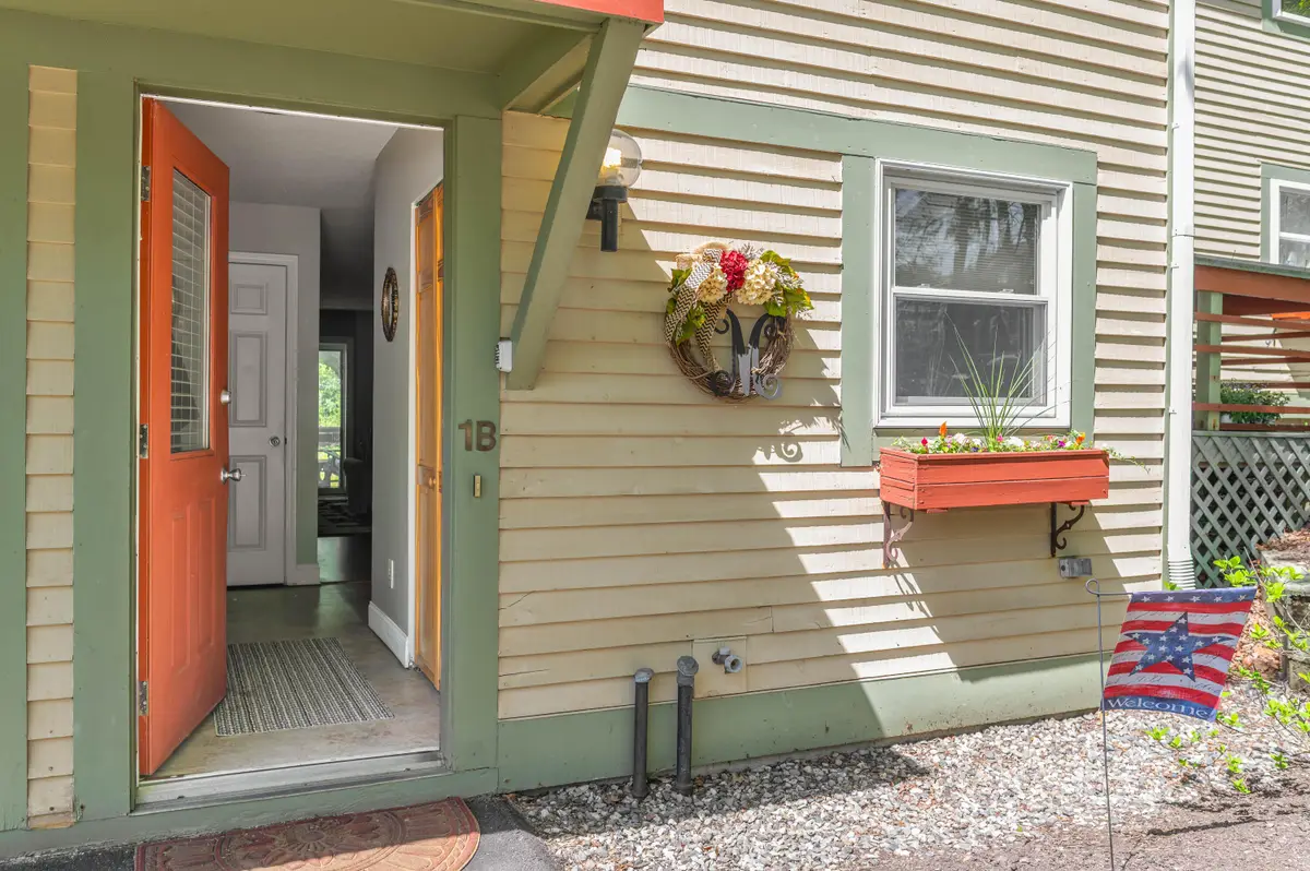 250 Husson Avenue #1B, Bangor, ME 04401 - #1