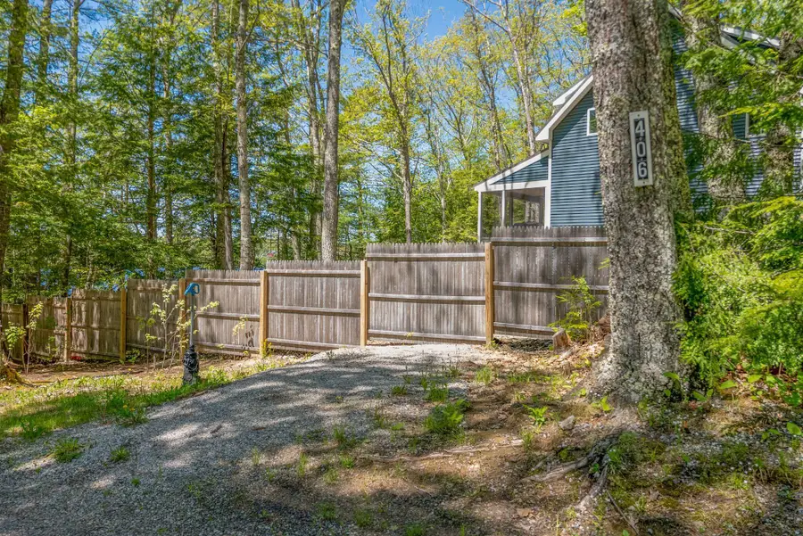 406 Linda Lane, Warren, ME 04864 - #2