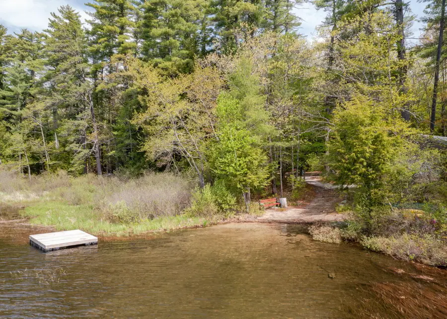 7 Cluff Lane, Bridgton, ME 04009 - #3