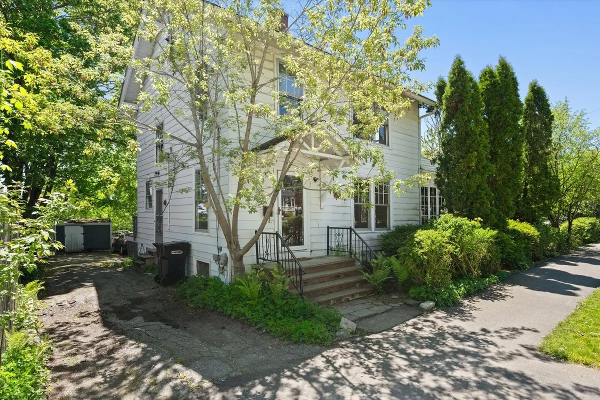 28 William Street, Bangor, ME 04401 - #1