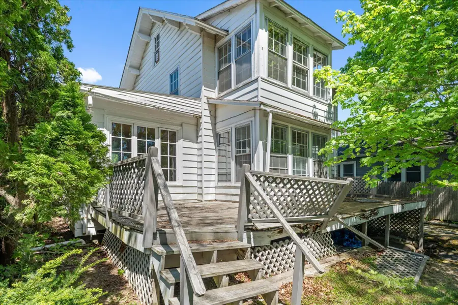 28 William Street, Bangor, ME 04401 - #2