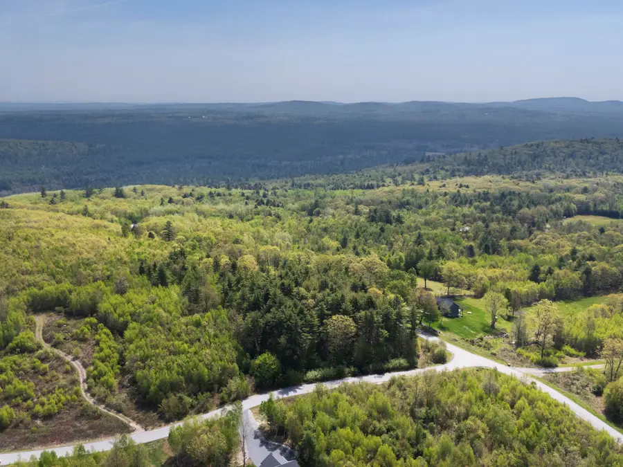 Lot 2 Vista Way, Naples, ME 04055 - #3