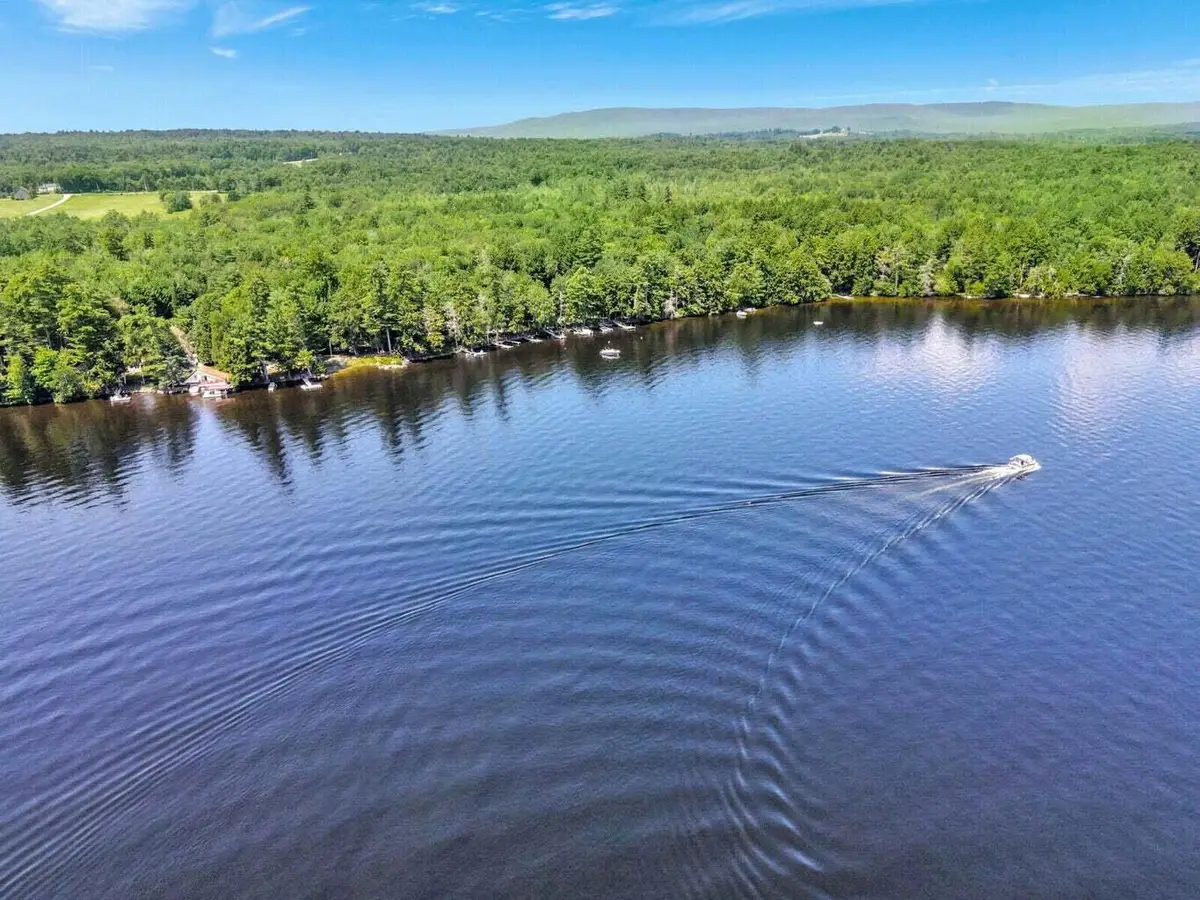 45 Cedar Camp Road #4, Belgrade, ME 04917 - #1