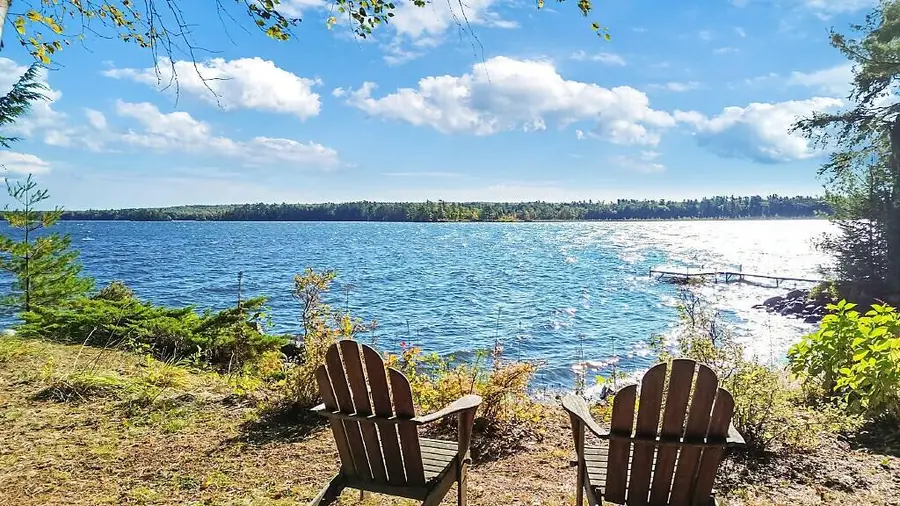 45 Cedar Camp Road #4, Belgrade, ME 04917 - #3