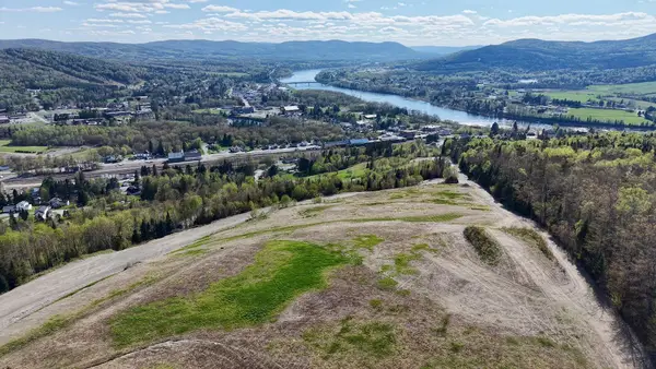 8 Boucher Circle, Fort Kent, ME 04743