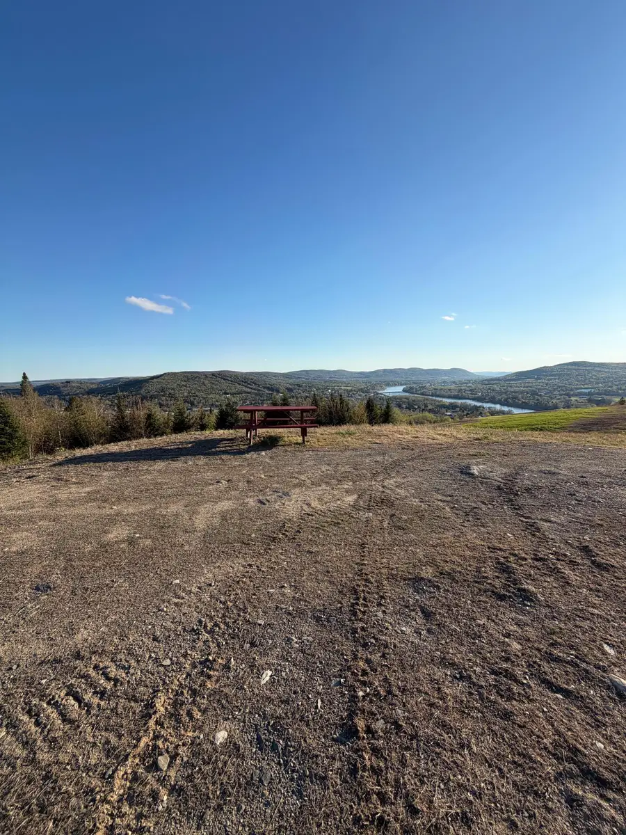 8 Boucher Circle, Fort Kent, ME 04743 - #3