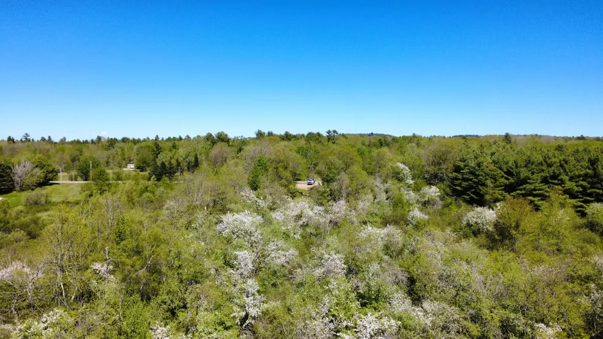 1 Goose River Estates, Swanville, ME 04915 - #1