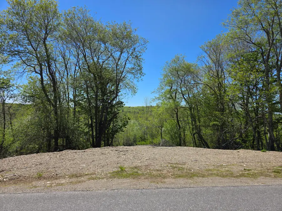 1 Goose River Estates, Swanville, ME 04915 - #2
