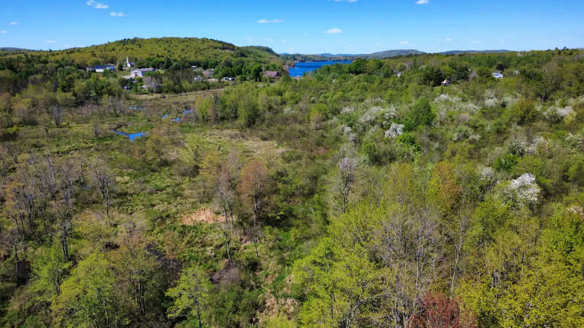 3 Goose River Estates, Swanville, ME 04915 - #1