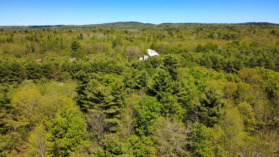 3 Goose River Estates, Swanville, ME 04915 - #2