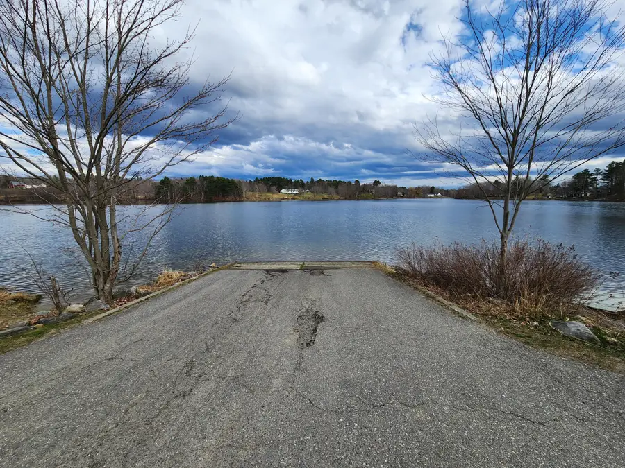 3 Goose River Estates, Swanville, ME 04915 - #3