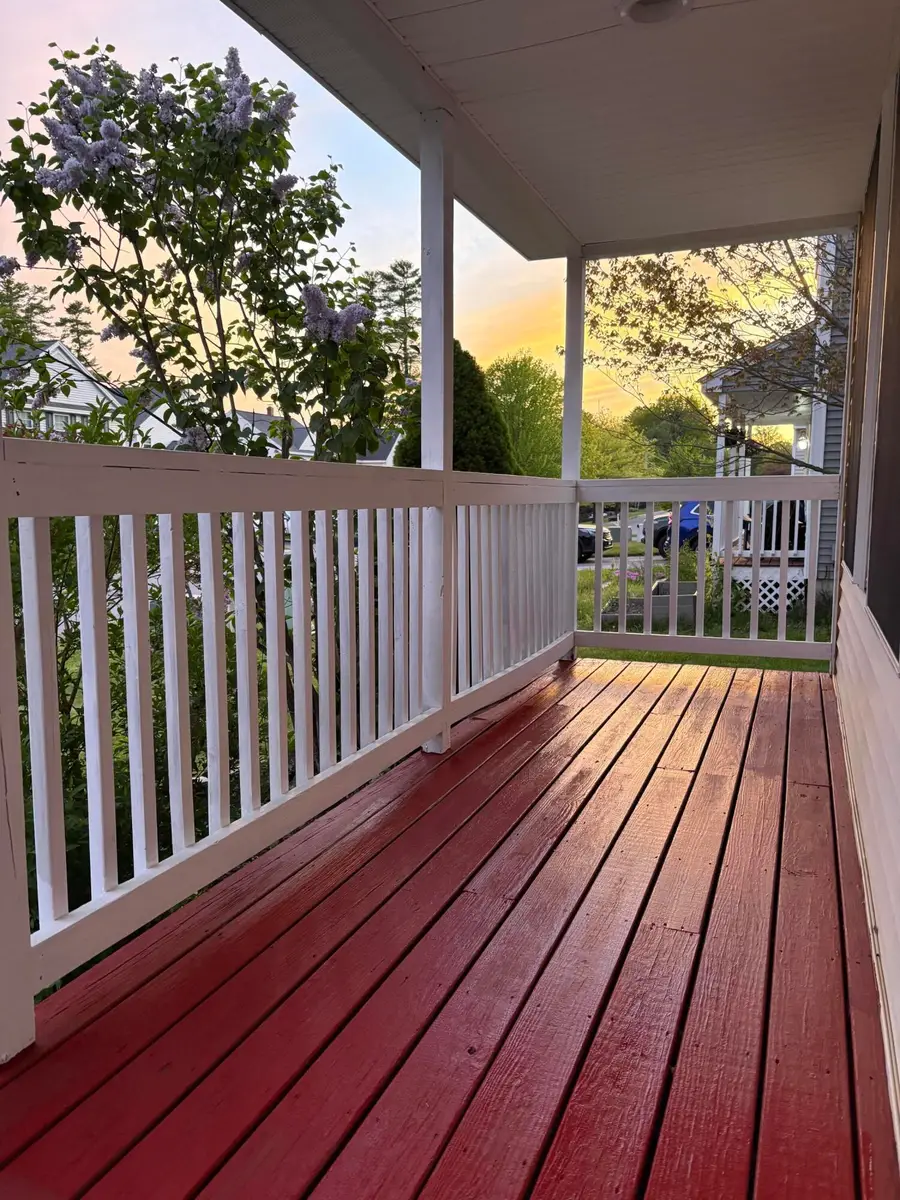 40 Dale Avenue, Westbrook, ME 04092 - #3