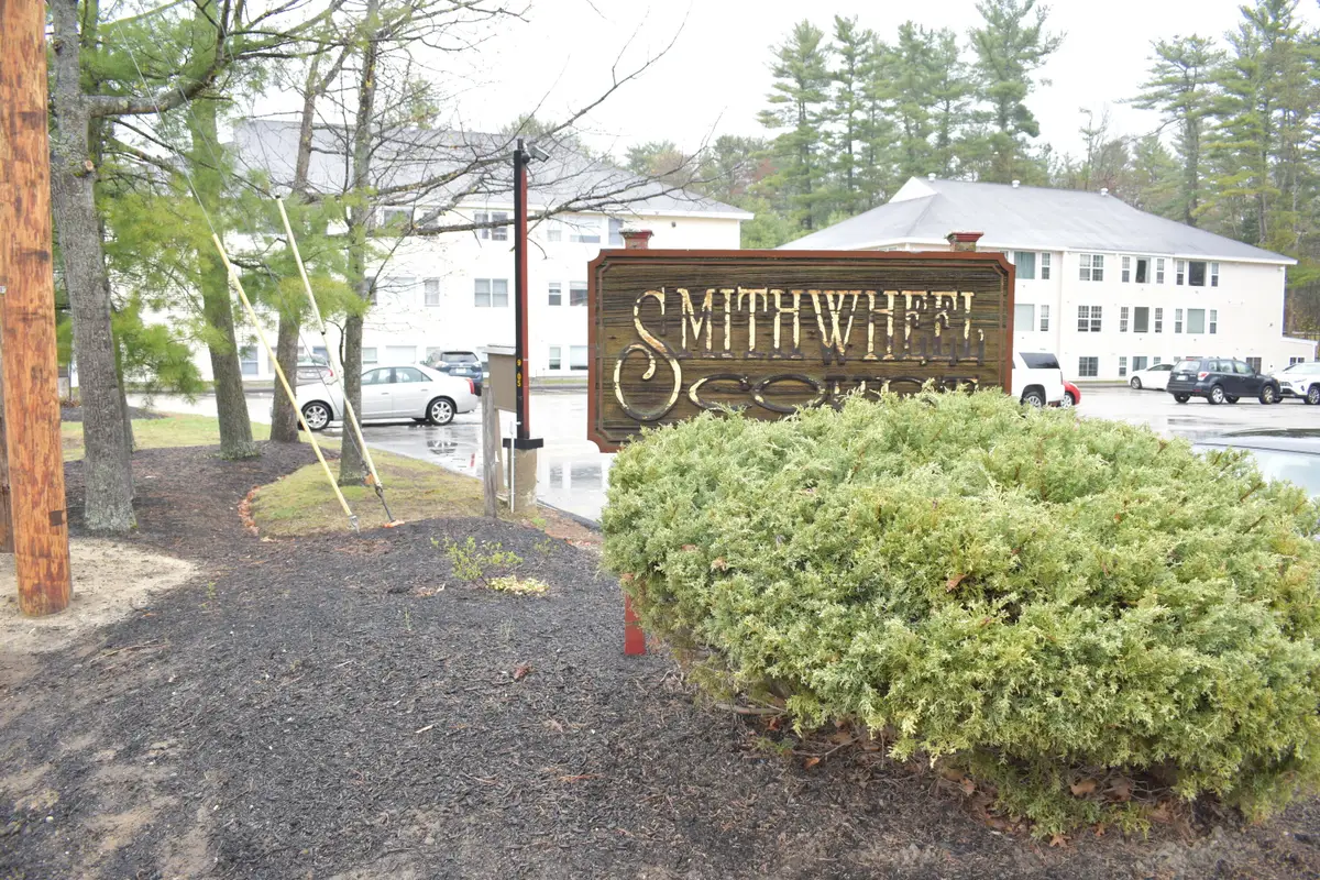 18 Smithwheel Road #12, Old Orchard Beach, ME 04064 - #1