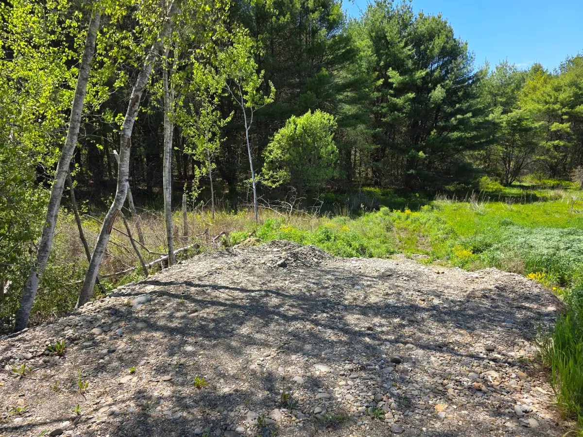 5 Goose River Estates, Swanville, ME 04915 - #1
