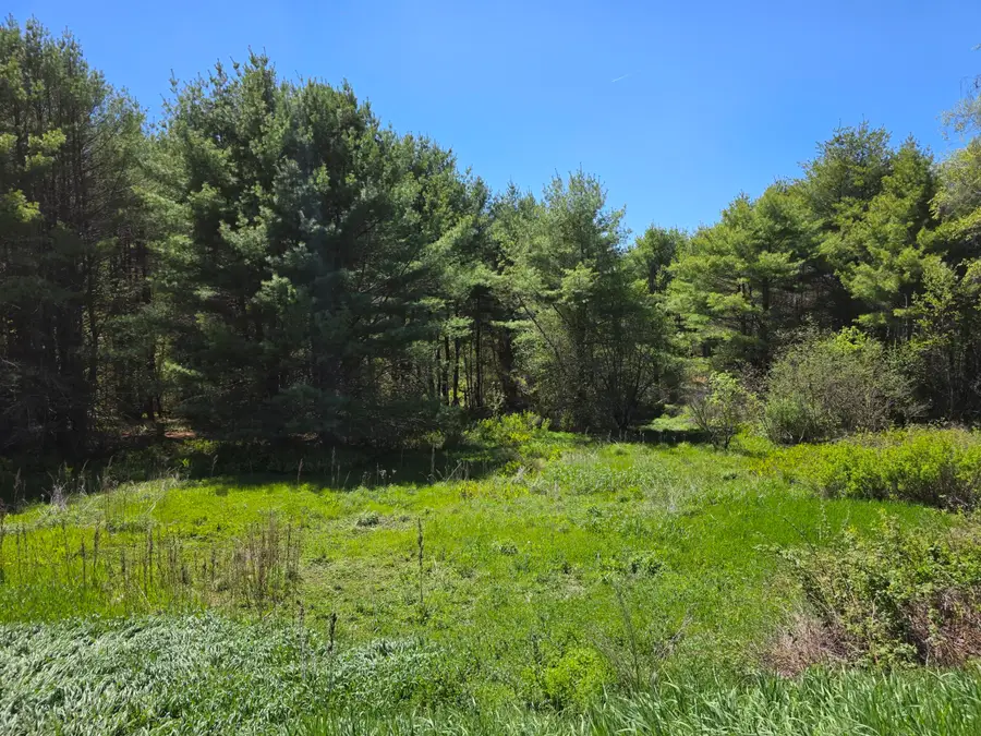 5 Goose River Estates, Swanville, ME 04915 - #2