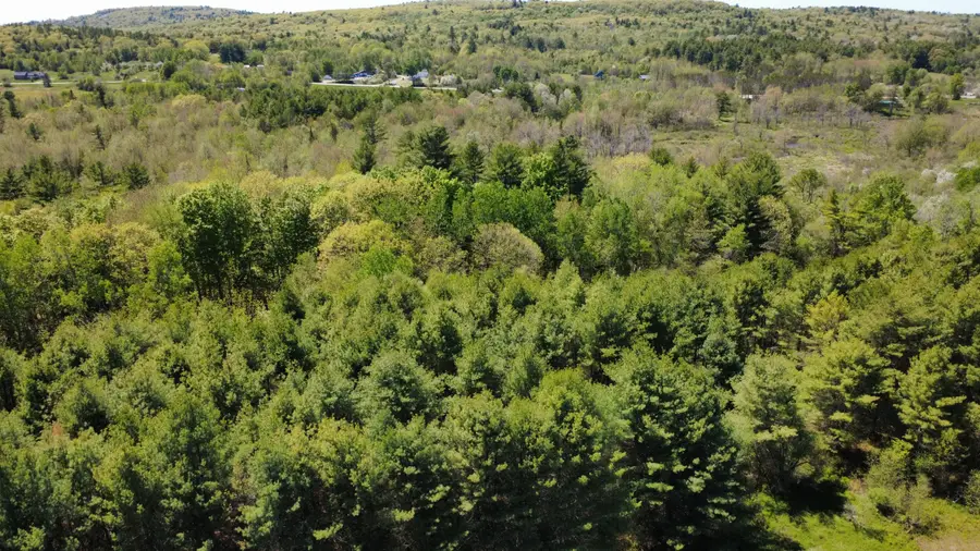 4 Goose River Estates, Swanville, ME 04915 - #3