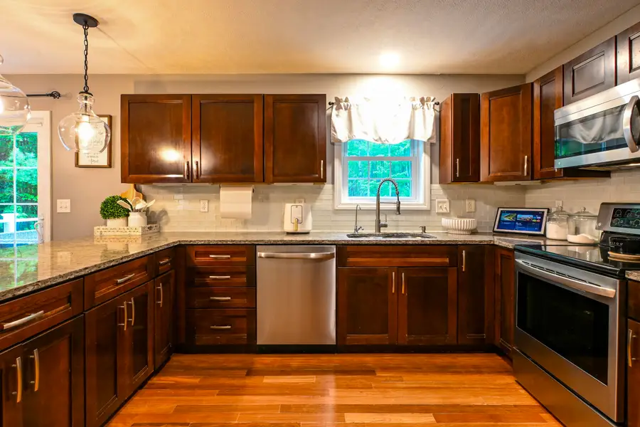15 Danylle Drive, Limington, ME 04049 - #3