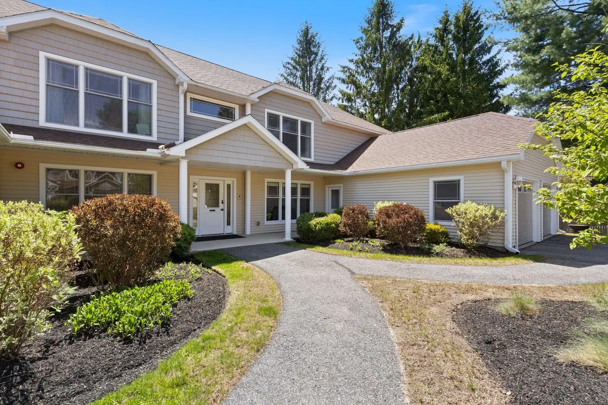 210 Forest Street #6, Westbrook, ME 04092 - #1