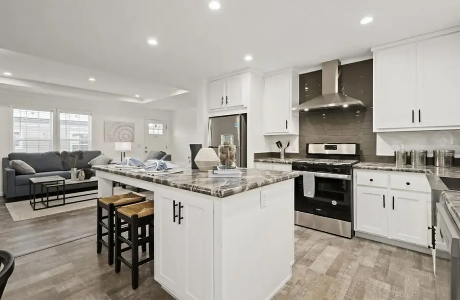 02-128 Ridge Road, Windsor, ME 04363 - #3