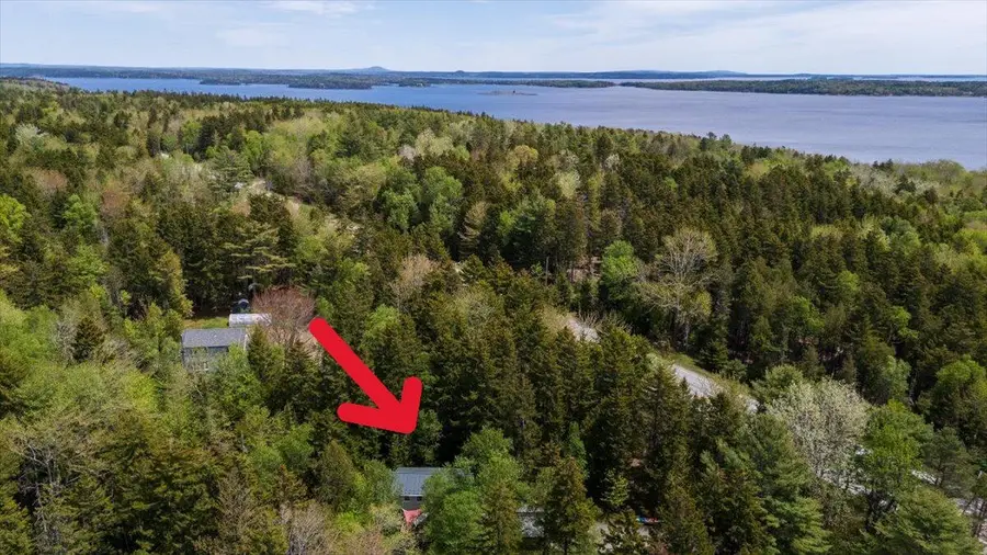 4 Stone Drive, Northport, ME 04849 - #3