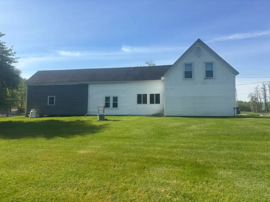 8 Lester Lane, Burnham, ME 04988 - #2