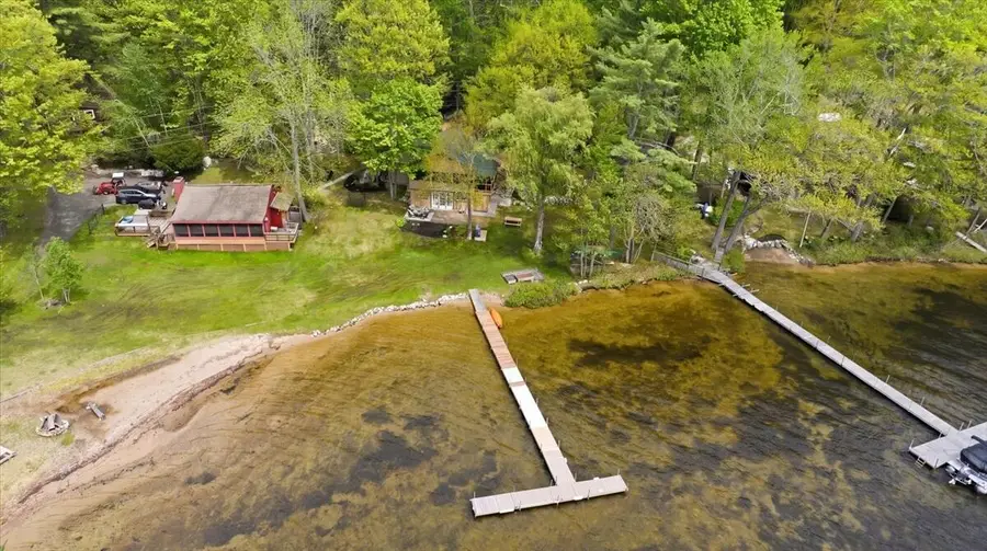 5 Cliff Lane, Poland, ME 04274 - #2