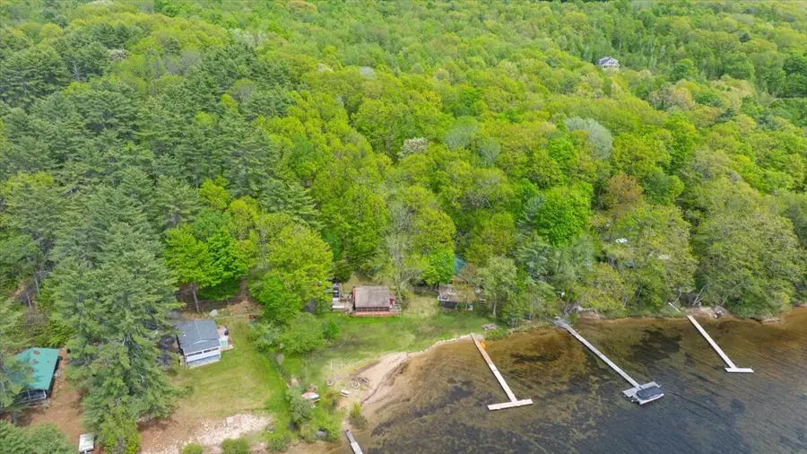 5 Cliff Lane, Poland, ME 04274 - #3