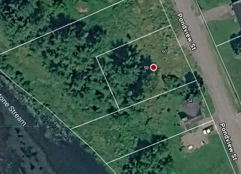 58 Pondview Street, Limestone, ME 04750 - #1