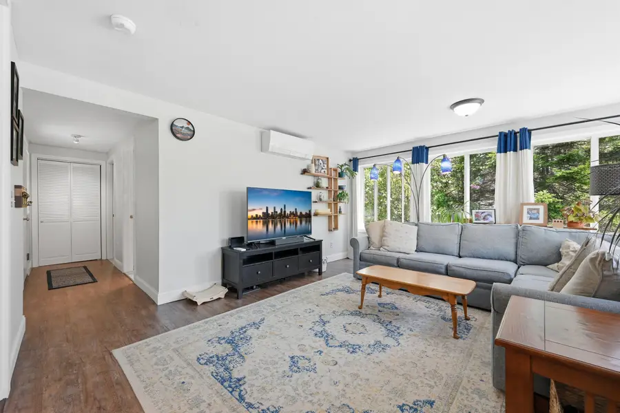 77 Lunt Road, Falmouth, ME 04105 - #2