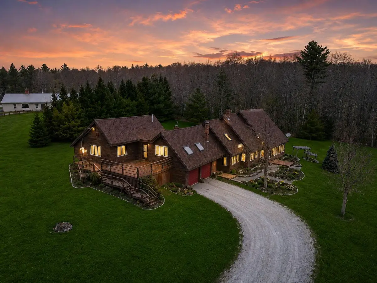 427 Jackson Road, Monroe, ME 04951 - #1