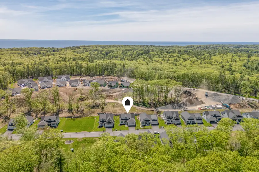 15 Rockfall Way #O8, York, ME 03909 - #3