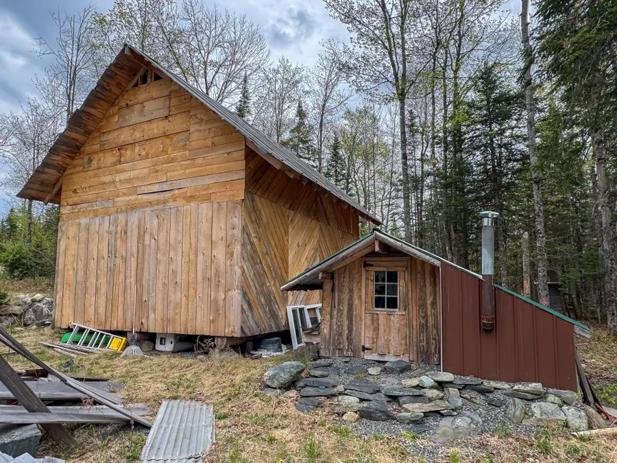 M5L59 Off Monument Road, Abbot, ME 04406 - #3