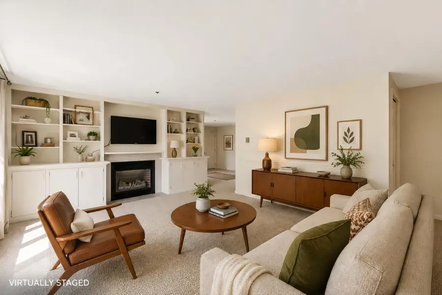 14 Willow Grove Road #14, Brunswick, ME 04011 - #3
