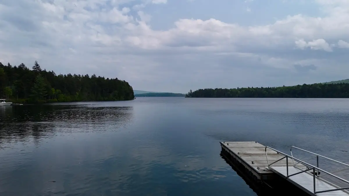 Lot 3 Mountain View Road, Greenville Junction, ME 04441 - #1