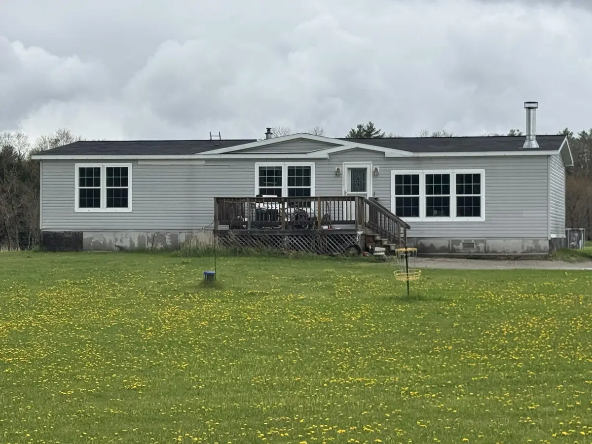 4 Wybrey Drive, Leeds, ME 04263 - #1